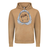 Vintage Camel here's to swimmin' with bow legged women. Vintage Hoodie - lanVoArt