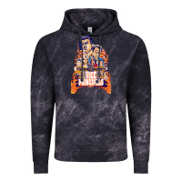 Vice Principals Vintage Hoodie | Teevron