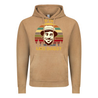 Vintage Camel vintage the snatch d'ya like dags shirt  perfect gift for you and frie Vintage Hoodie - lanVoArt