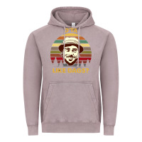 Vintage Zinc vintage the snatch d'ya like dags shirt  perfect gift for you and frie Vintage Hoodie - lanVoArt