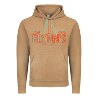 Vintage Camel flynns place   tron   1980s Vintage Hoodie - lanVoArt