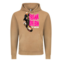 Vintage Camel frank drebin Vintage Hoodie - lanVoArt