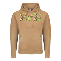 Vintage Camel avocado Vintage Hoodie - TumblerDesignByShophia