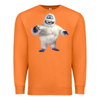 Carrot bumbles bounce Premium Sweatshirt - lanVoArt