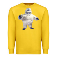 Lemon bumbles bounce Premium Sweatshirt - lanVoArt