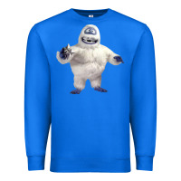 True Royal bumbles bounce Premium Sweatshirt - lanVoArt