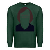 Sports Green anton chigurh   you need to call it (no country for old men) Premium Sweatshirt - lanVoArt