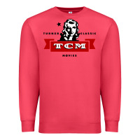 Cardinal turner classic movies 1f essential Premium Sweatshirt - lanVoArt