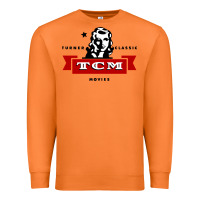 Carrot turner classic movies 1f essential Premium Sweatshirt - lanVoArt