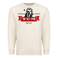 Sandshell turner classic movies 1f essential Premium Sweatshirt - lanVoArt