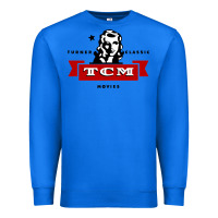 True Royal turner classic movies 1f essential Premium Sweatshirt - lanVoArt
