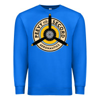 True Royal peevy and secord Premium Sweatshirt - lanVoArt