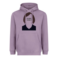 Lavender anton chigurh   you need to call it (no country for old men) Heavyweight Hoodie - lanVoArt