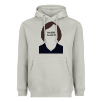 Moon Dust anton chigurh   you need to call it (no country for old men) Heavyweight Hoodie - lanVoArt
