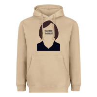 Anton Chigurh   You Need To Call It (no Country For Old Men) Heavyweight Hoodie | Teevron