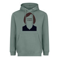 Sage anton chigurh   you need to call it (no country for old men) Heavyweight Hoodie - lanVoArt