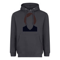Smoke anton chigurh   you need to call it (no country for old men) Heavyweight Hoodie - lanVoArt