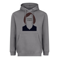 Storm anton chigurh   you need to call it (no country for old men) Heavyweight Hoodie - lanVoArt