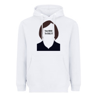 White anton chigurh   you need to call it (no country for old men) Heavyweight Hoodie - lanVoArt