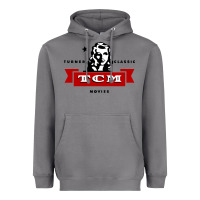 Storm turner classic movies 1f essential Heavyweight Hoodie - lanVoArt