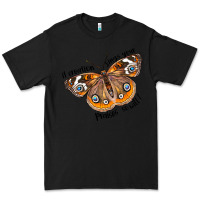 Black If Creation Sings Your Praises So Will I Premium Tee - LillyAllenDesigns
