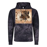 Cloud Black black teacher Vintage Hoodie - TumblerDesignByShophia