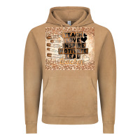 Vintage Camel black teacher Vintage Hoodie - TumblerDesignByShophia