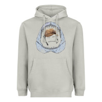 Moon Dust here's to swimmin' with bow legged women. Heavyweight Hoodie - lanVoArt