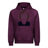 Mauve Wine anton chigurh   you need to call it (no country for old men) Urban Hoodie - lanVoArt