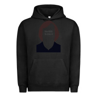 Pigment Black anton chigurh   you need to call it (no country for old men) Urban Hoodie - lanVoArt