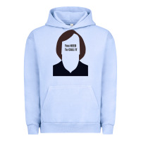 Pigment Grape Ice anton chigurh   you need to call it (no country for old men) Urban Hoodie - lanVoArt