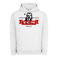 Pigment Lunar Rock turner classic movies 1f essential Urban Hoodie - lanVoArt
