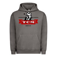 Pigment Tornado turner classic movies 1f essential Urban Hoodie - lanVoArt