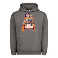 Vice Principals Urban Hoodie | Teevron