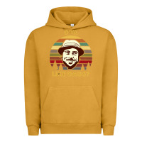 Pigment Peanut Butter vintage the snatch d'ya like dags shirt  perfect gift for you and frie Urban Hoodie - lanVoArt