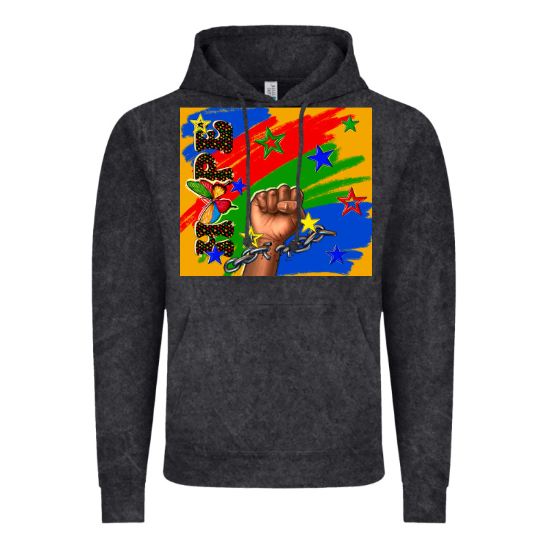 Hope Vintage Hoodie by TumblerDesignByShophia | Teevron