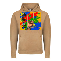 Vintage Camel Hope Vintage Hoodie - TumblerDesignByShophia