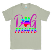 Matcha Dog Mom Classic Tee - Bettercallsaul