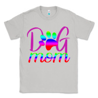 Moon Dust Dog Mom Classic Tee - Bettercallsaul