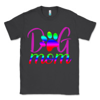 Smoke Dog Mom Classic Tee - Bettercallsaul