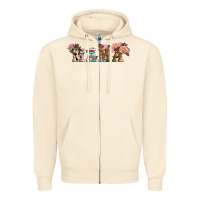 Sandshell western mama pink roses Mother's Day Zipper Hoodie - LillyAllenDesigns