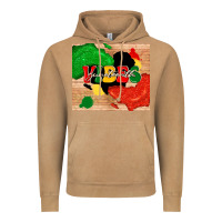 Vintage Camel juneteenth vibes Vintage Hoodie - TumblerDesignByShophia