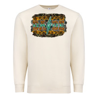 Babe Premium Sweatshirt | Teevron
