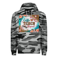 Slate Camo coffee teach repeat tumbler Premium Hoodie - BundleAndBundleShop