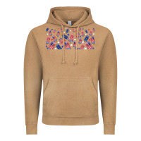 Vintage Camel American popsicle Vintage Hoodie - TumblerDesignByShophia