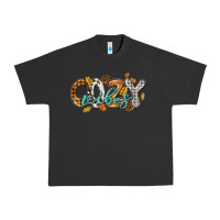 Pigment Black Cozy vibes Urban Heavy Tee - NancyCooperArtShop