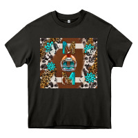 Asphalt American Football Mom Tumbler Heavy Core Tee - BundleAndBundleShop