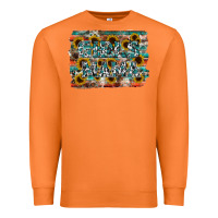 Carrot girls mama Premium Sweatshirt - RacoonDesign