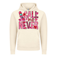 Vintage Artic Call me never Valentine's Day Vintage Hoodie - HowdyJamesFarm