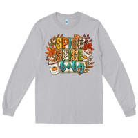 Moon Dust spice spice baby Long Sleeve Tee - CowGirlArtShop